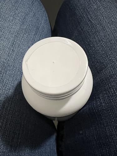 Presentación Staver Health Super Colon Cleanse