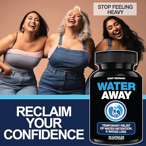 Fórmula natural con saw palmetto para función prostática