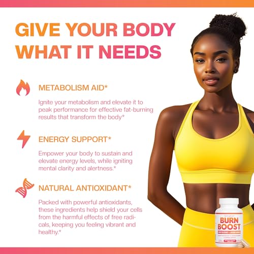 Empaque y cápsulas para limpieza rápida y reducción de hinchazón