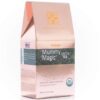 Paquete té Mummy Magic Slim postparto natural 40 porciones