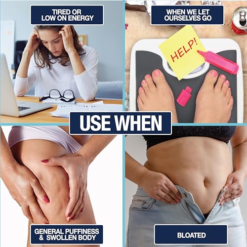 Limpieza y reparación renal Saint Mingiano suplemento