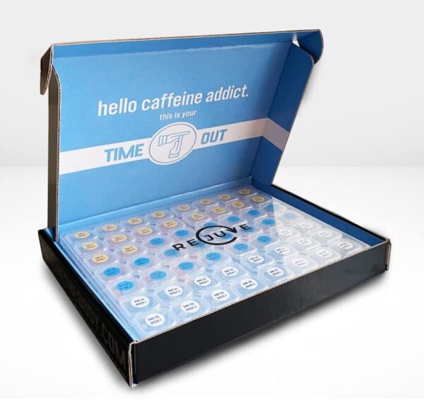 Suplementos-cafeina-personalizados-REJUVE