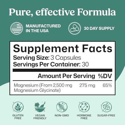 ColonBroom suplemento control peso y salud intestinal en cápsulas