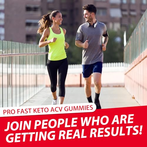 Gomitas Brilhante para metabolismo y soporte digestivo