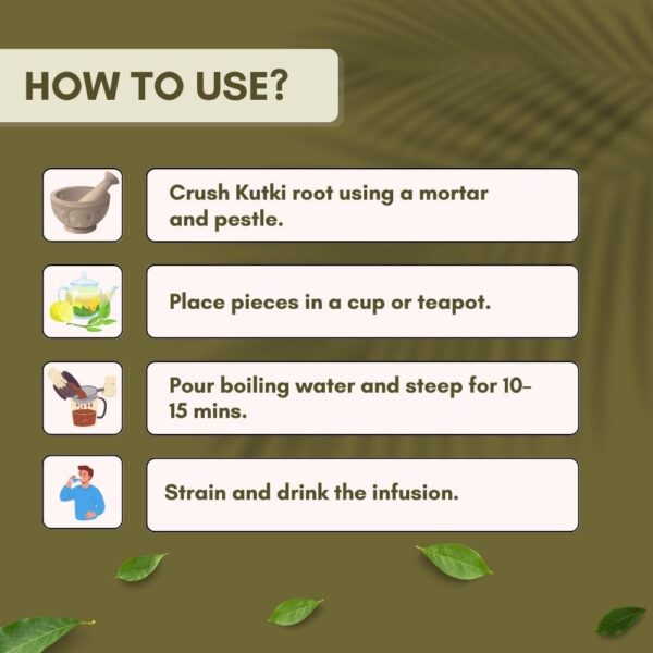 Empaque y cara frontal del producto