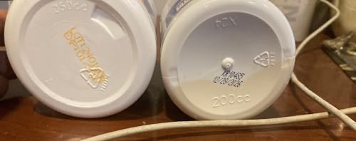 Suplemento renal completo Kidney Restore frascos Suplemento renal completo Kidney Restore frascos