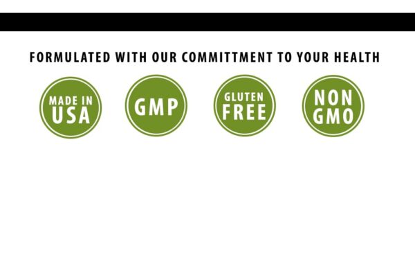 Caja y envase de PURE en embalaje