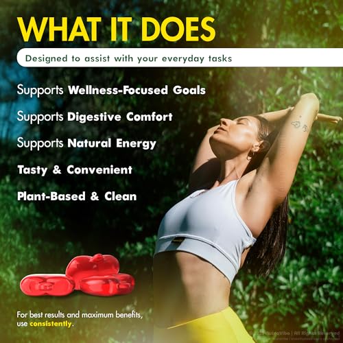 Gomitas Ultima Keto con apoyo balanceado para cuerpo activo