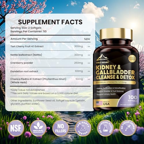 Suplemento MEGNETA con ingredientes antioxidantes para salud celular