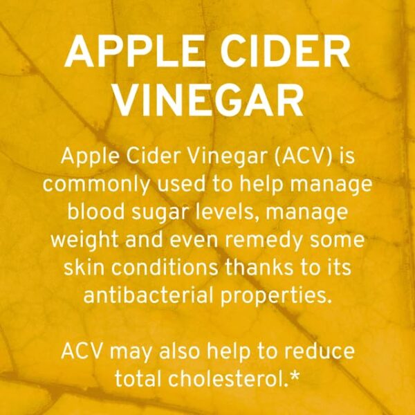 TRIO NUTRITION fórmula avanzada para microbioma intestinal