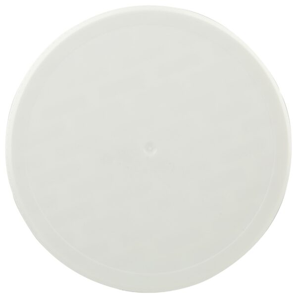 Super Colon Cleanse Health Plus producto detox