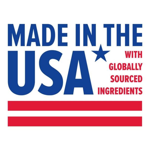 Primer plano cápsulas BodyDynamix Garcinia Cambogia