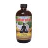 Bebida natural Liquid Blenz guanábana moringa y cúrcuma detox