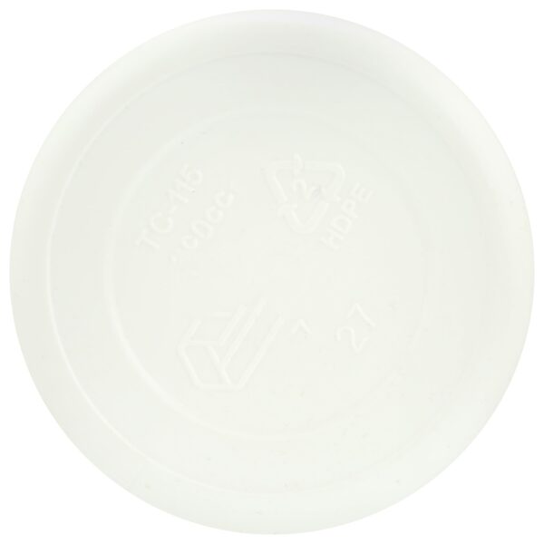 Tonalin CLA suplemento natural sin conservadores artificiales