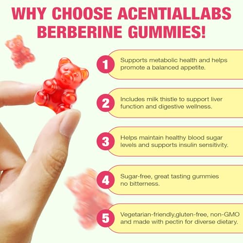 Gomitas sin colorantes ni conservadores para salud integral