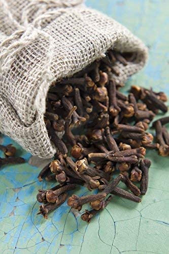 Suplemento líquido Cedar Bear sin aditivos ni conservadores