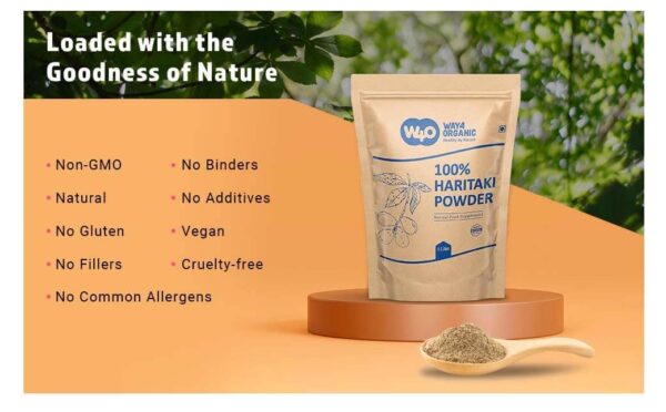 Polvo-Haritaki-Way4Organic-suplemento-ayurveda-presentacion