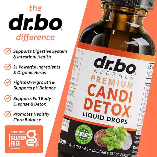 Suplementos naturales para equilibrio intestinal