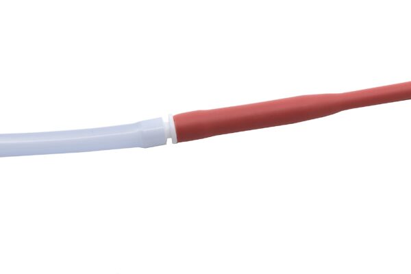 Kit de enema para colon limpieza y desintoxicación efectiva