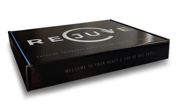 gpt-4.1-mini-2025-04-14