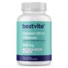 Liposan Ultra Chitosan 500mg BESTVITE en envase