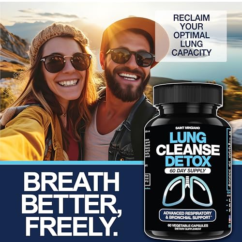 Cápsulas Water Away para apoyo renal y urinario