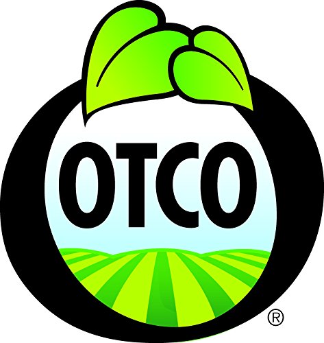 Café Purelife para enema con certificado USDA orgánico y libre moho