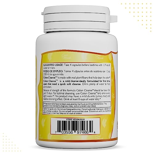 Suplemento Cocó March promoviendo digestión saludable