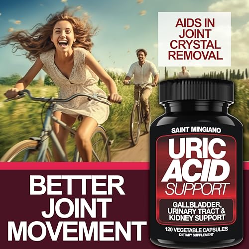 Imagen auxiliar del producto para limpieza digestiva y soporte renal