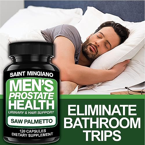 Ingredientes naturales en suplemento diurético Saint Mingiano