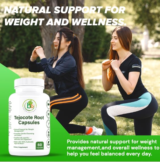 Cápsulas veganas de tejocote