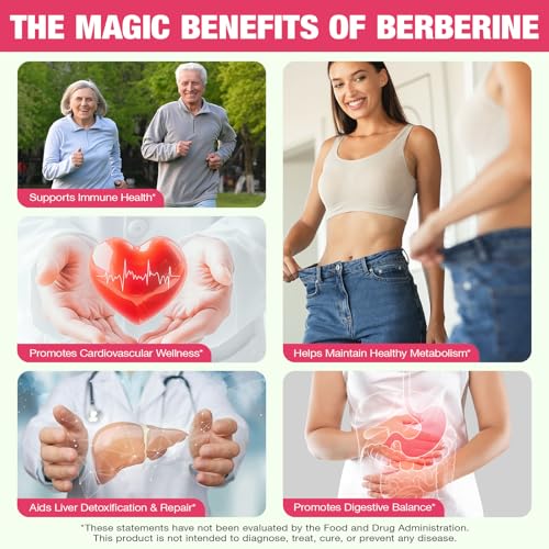 Gomitas para mejorar digestión y energía diarias