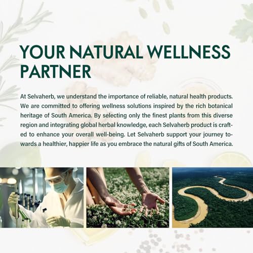 Bardana gotas para sistema inmune.