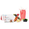 Bebida funcional Fuxion ON 28 sobres stimula cerebro