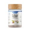Snap Supplements caja de suplemento para salud renal y urinaria