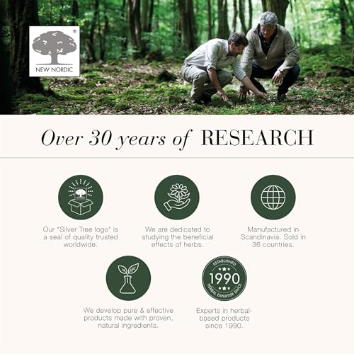 Detalle ingredientes gomitas vinagre de sidra de manzana Nuevo Nordic