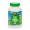 Youngevity Ultimate Colon FX cápsulas limpieza natural
