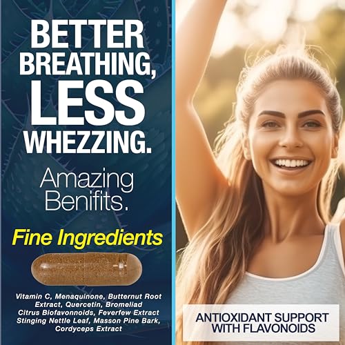 Frasco frontal Water Away 90 cápsulas para detox y diurético