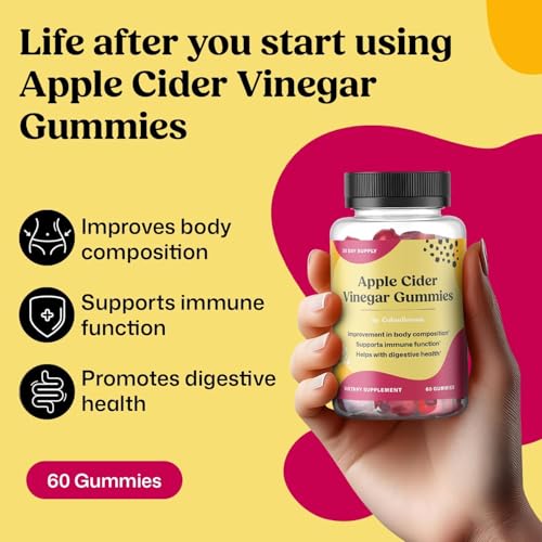 Detalle cápsulas ColonBroom para regulación de apetito