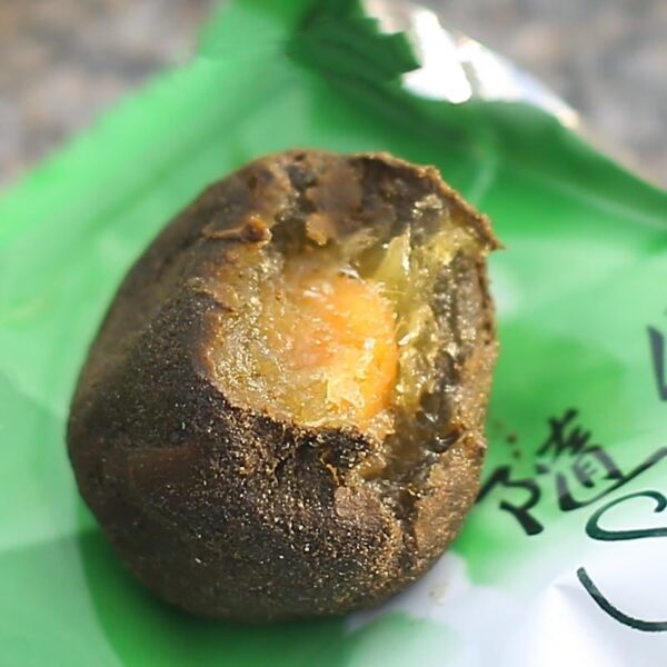 Ciruelas verdes y albaricoques fermentados fórmula natural detox Feelbrite