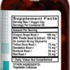 Envase Kovite detox hígado cápsulas vegetales 90 piezas Envase Kovite detox hígado cápsulas vegetales 90 piezas