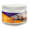 VIVRI PowerMe! polvo energético sabor naranja mango