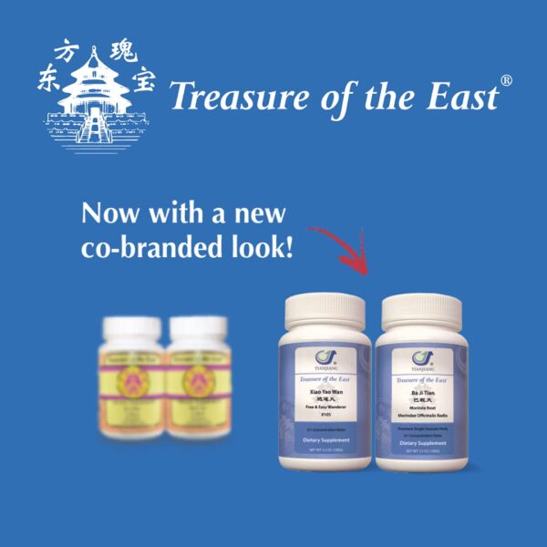 Calidad premium extractos herbarios concentrados detox