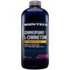 BodyTech Carnipure L-Carnitina sabor frambuesa botella