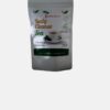 Detalle bolsita Caribbean Bush Tea Body Cleanse detox
