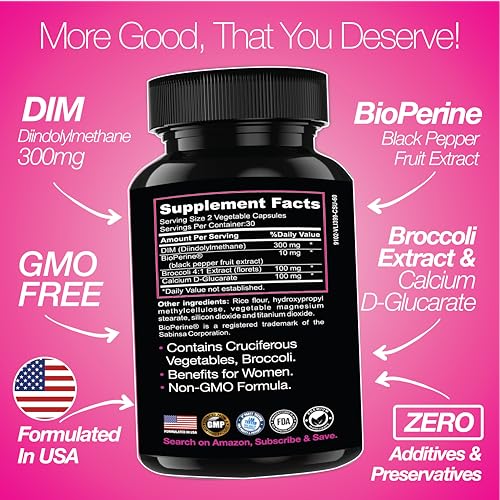 Dimensiones y vista lateral de cápsulas Water Away