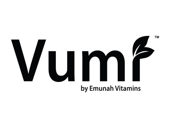 Gominolas de cúrcuma para salud y movilidad