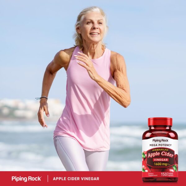 Empaque doble mostrado