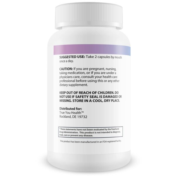 Fórmula keto avanzada para desintoxicación y limpieza