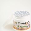 Crema natural Dr. Javier A Gómez elimina arrugas y manchas